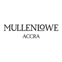 Mullenlowe Accra